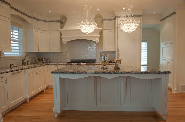 Kathleen's HOuse19.jpg